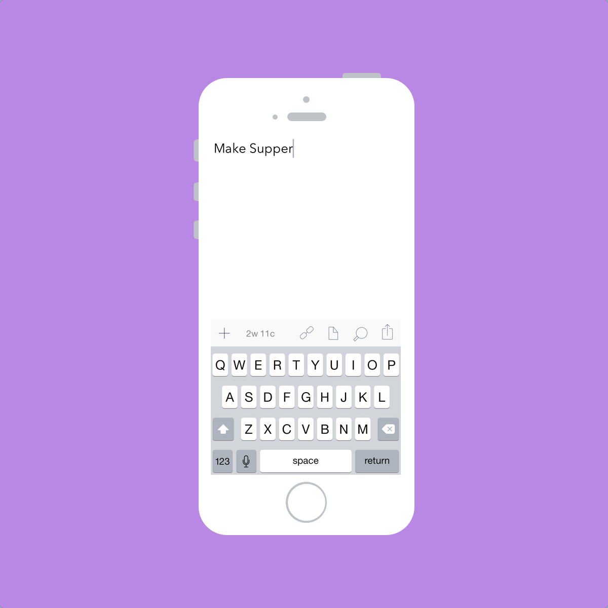 omnifocus inbox