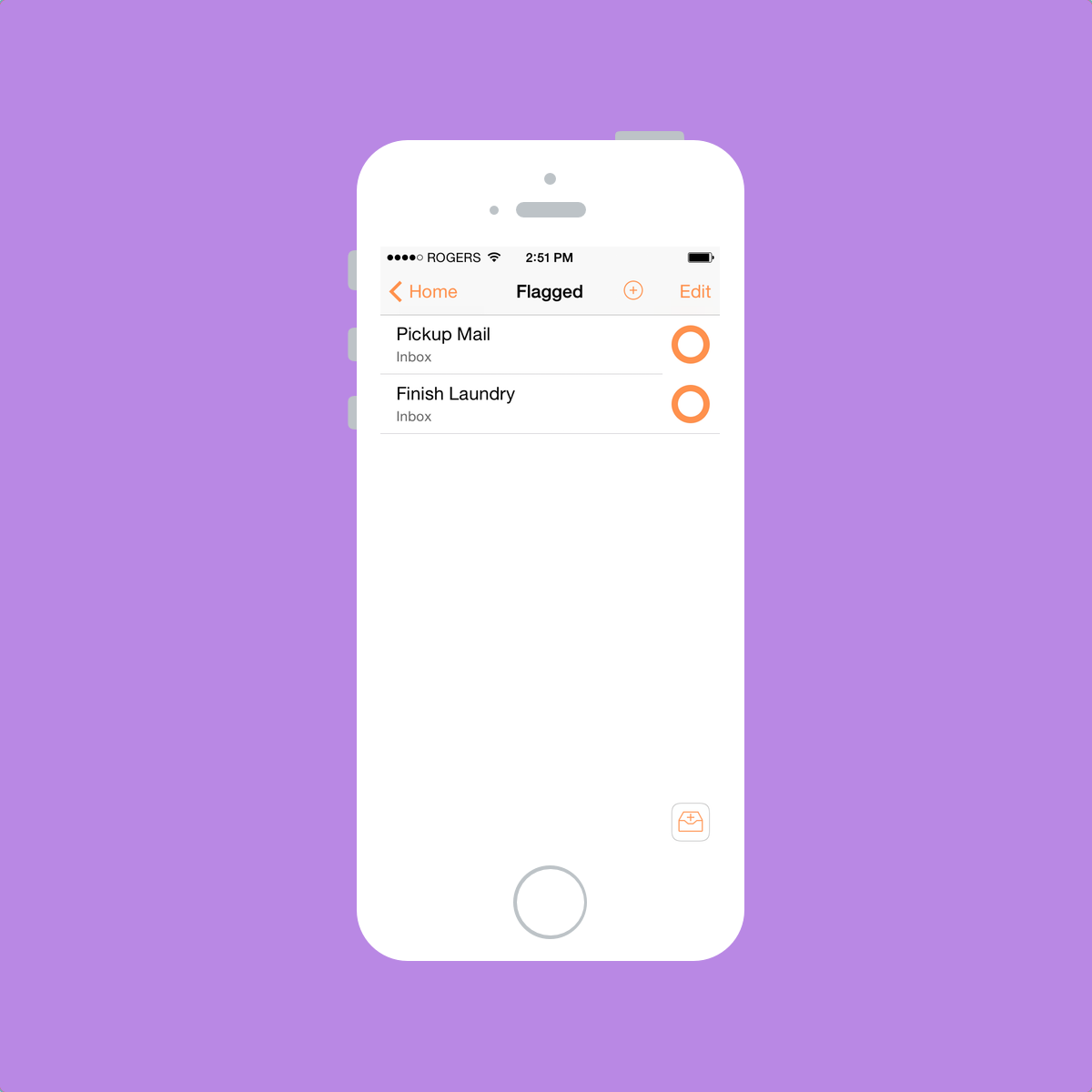 omnifocus 2 tutorial