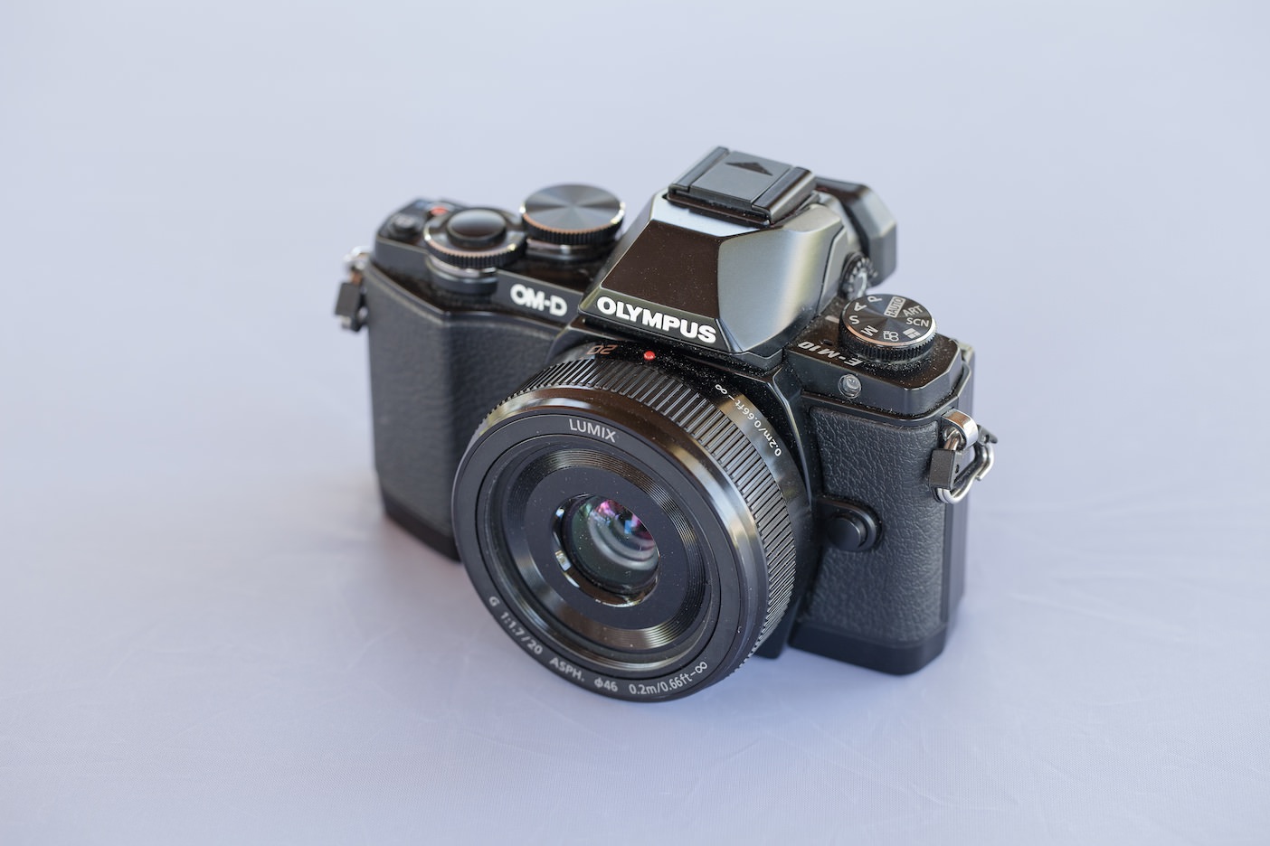 fujifilm xa7 body only