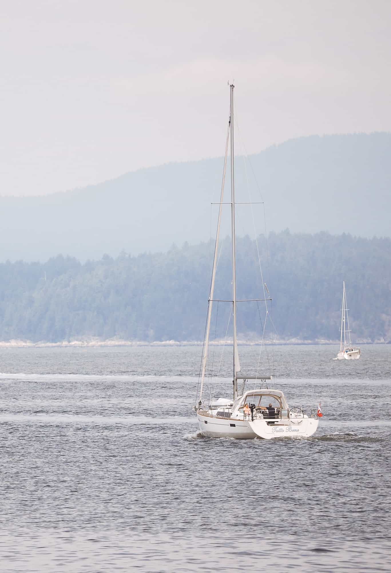 stanley park bike ride