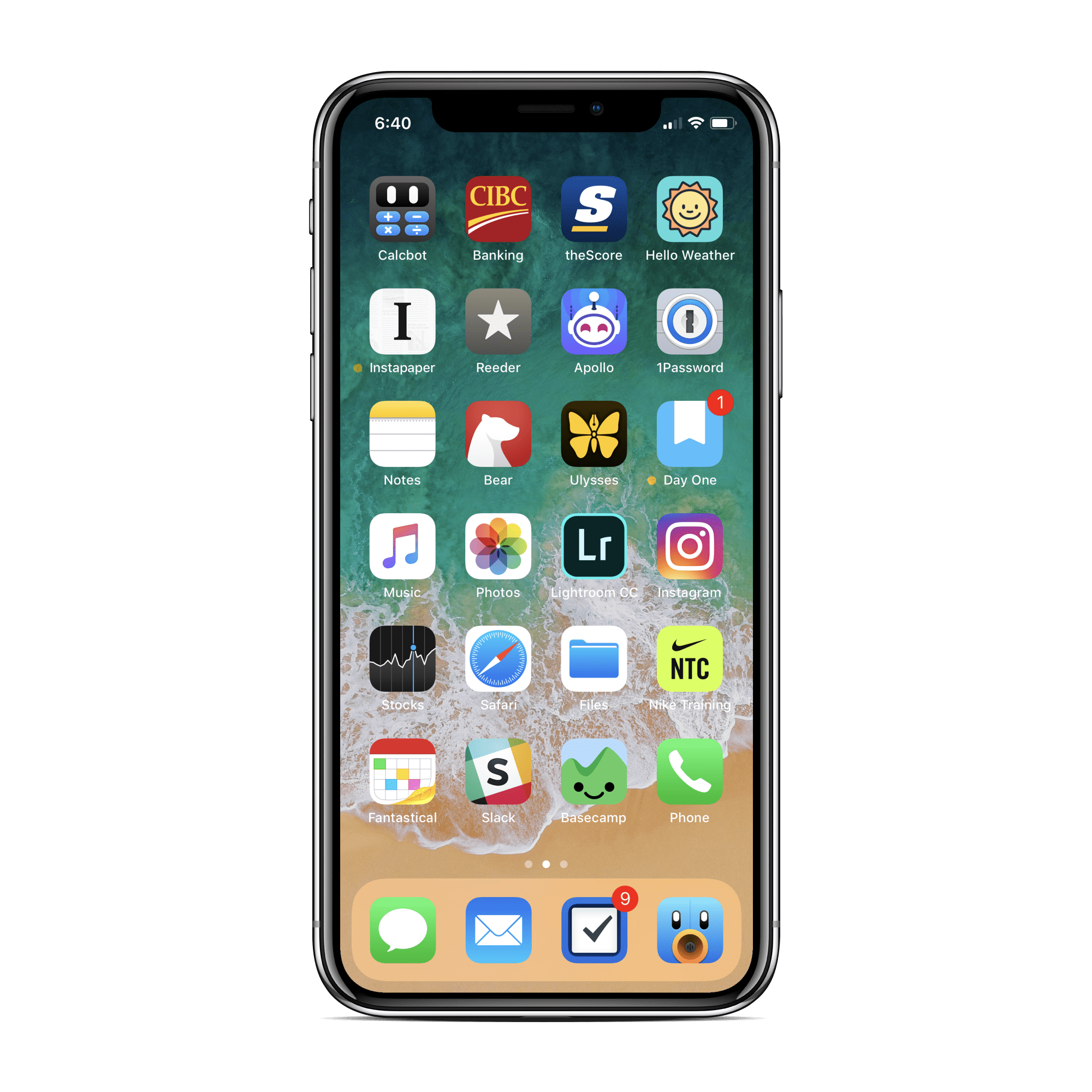 Экран смартфона. Iphone 10 экран. Iphone x Screen. Homescreen iphone 11. Iphone x Home Screen.